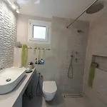 Blue Case de vacanță